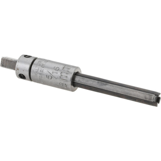Walton 10313 5/16" Tap Extractor