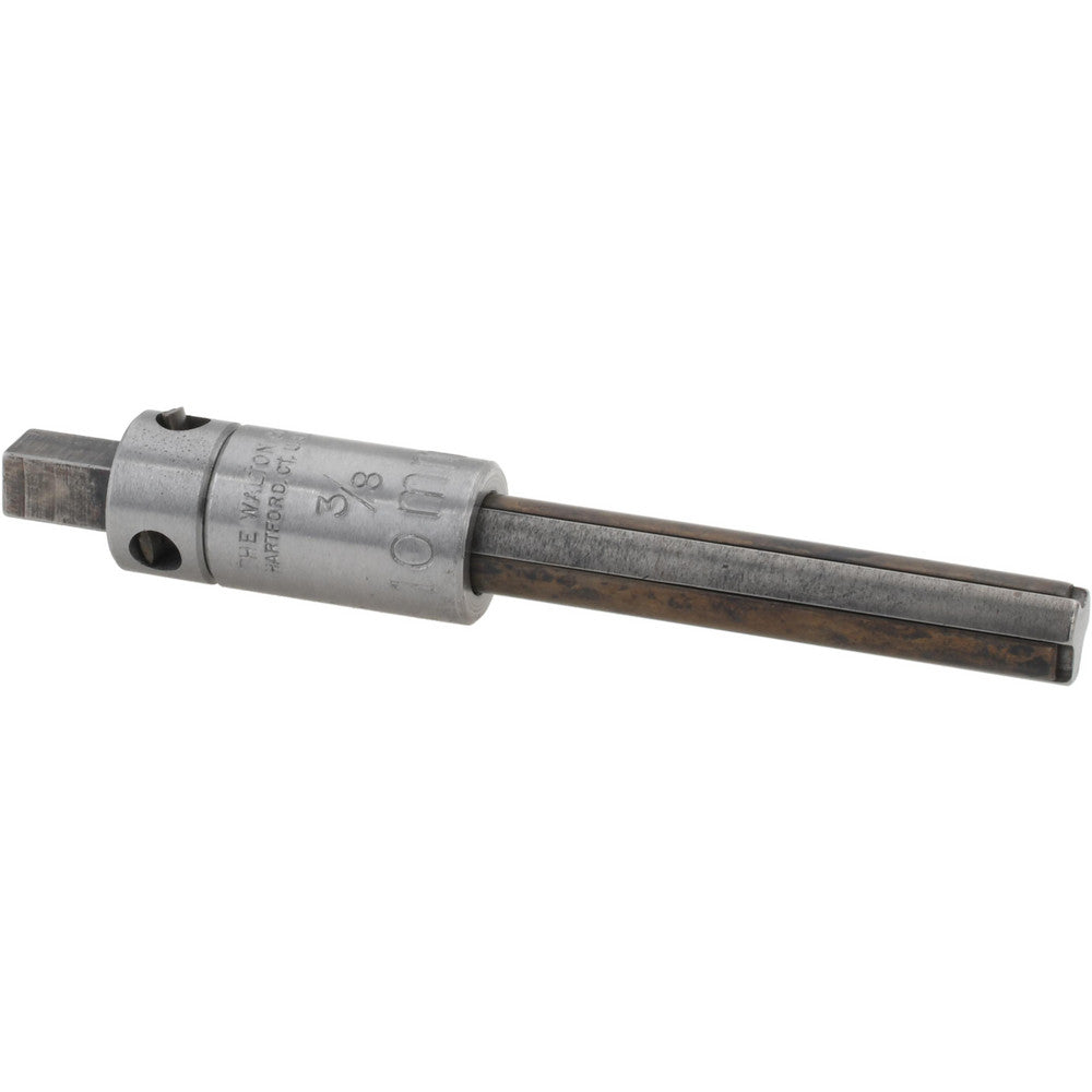 Walton 10373 3/8" Tap Extractor