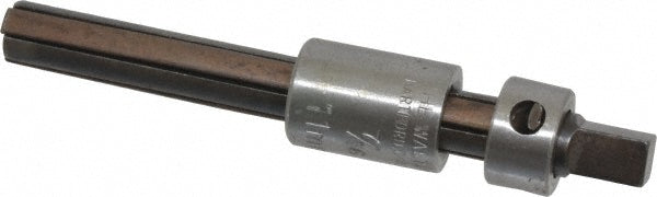 Walton 10433 7/16" Tap Extractor