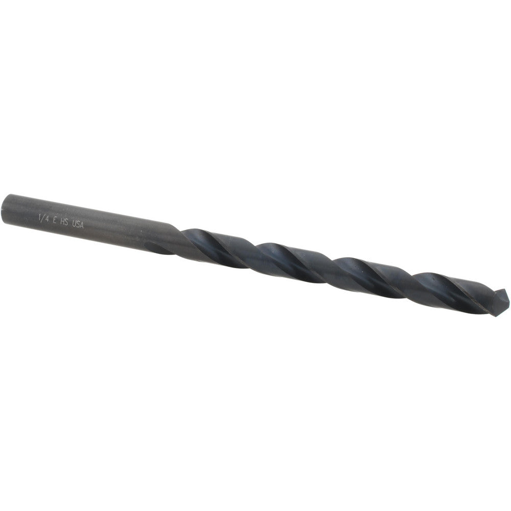 Walton 10503 1/2" Tap Extractor