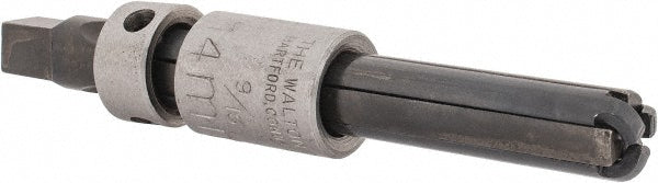 Walton 10563 9/16" Tap Extractor