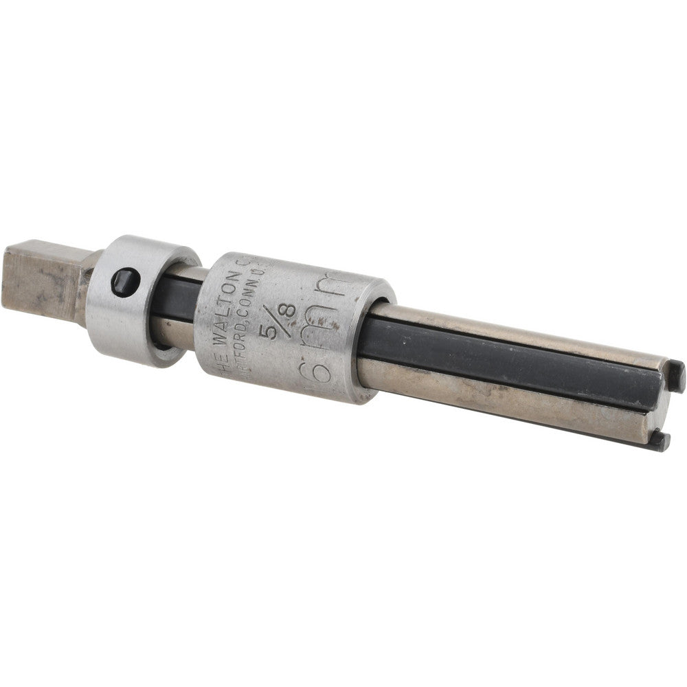 Walton 10623 5/8" Tap Extractor