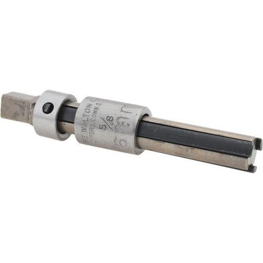Walton 10623 5/8" Tap Extractor