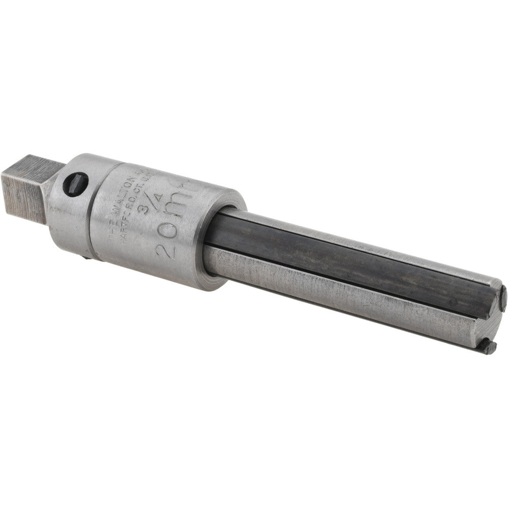 Walton 10753 3/4" Tap Extractor