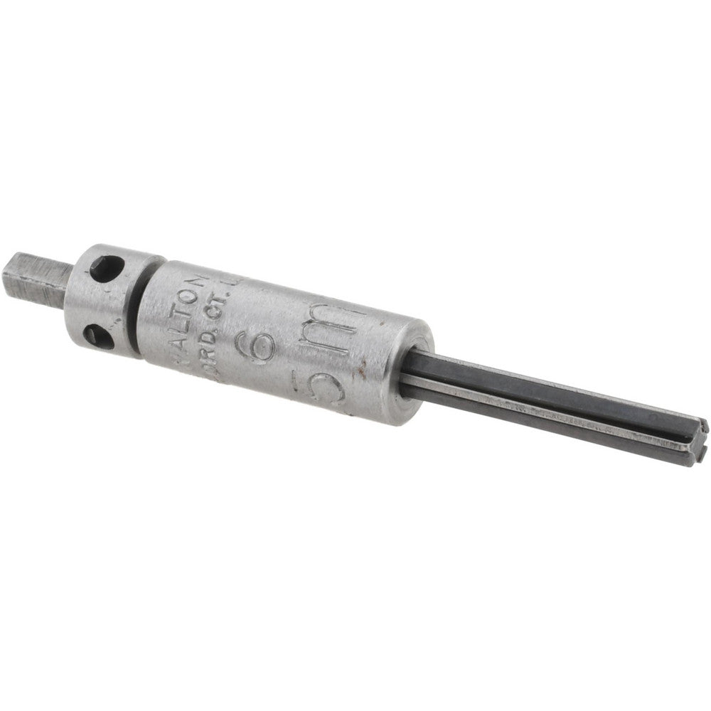 Walton 10064 #6 Tap Extractor