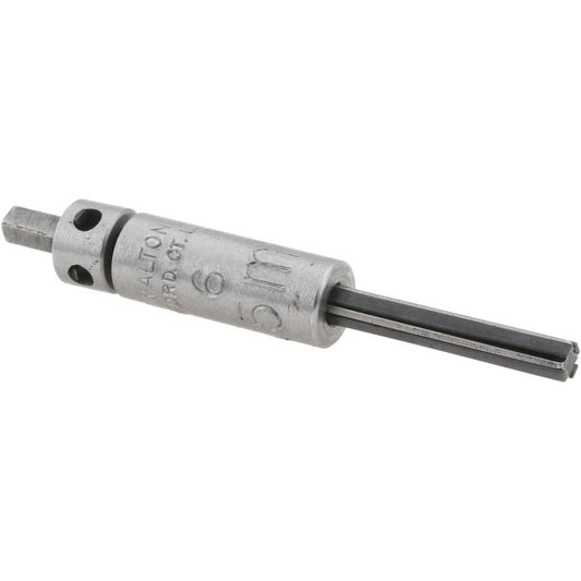 Walton 10064 #6 Tap Extractor