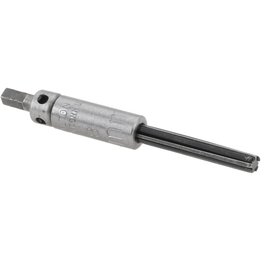 Walton 10084 #8 Tap Extractor