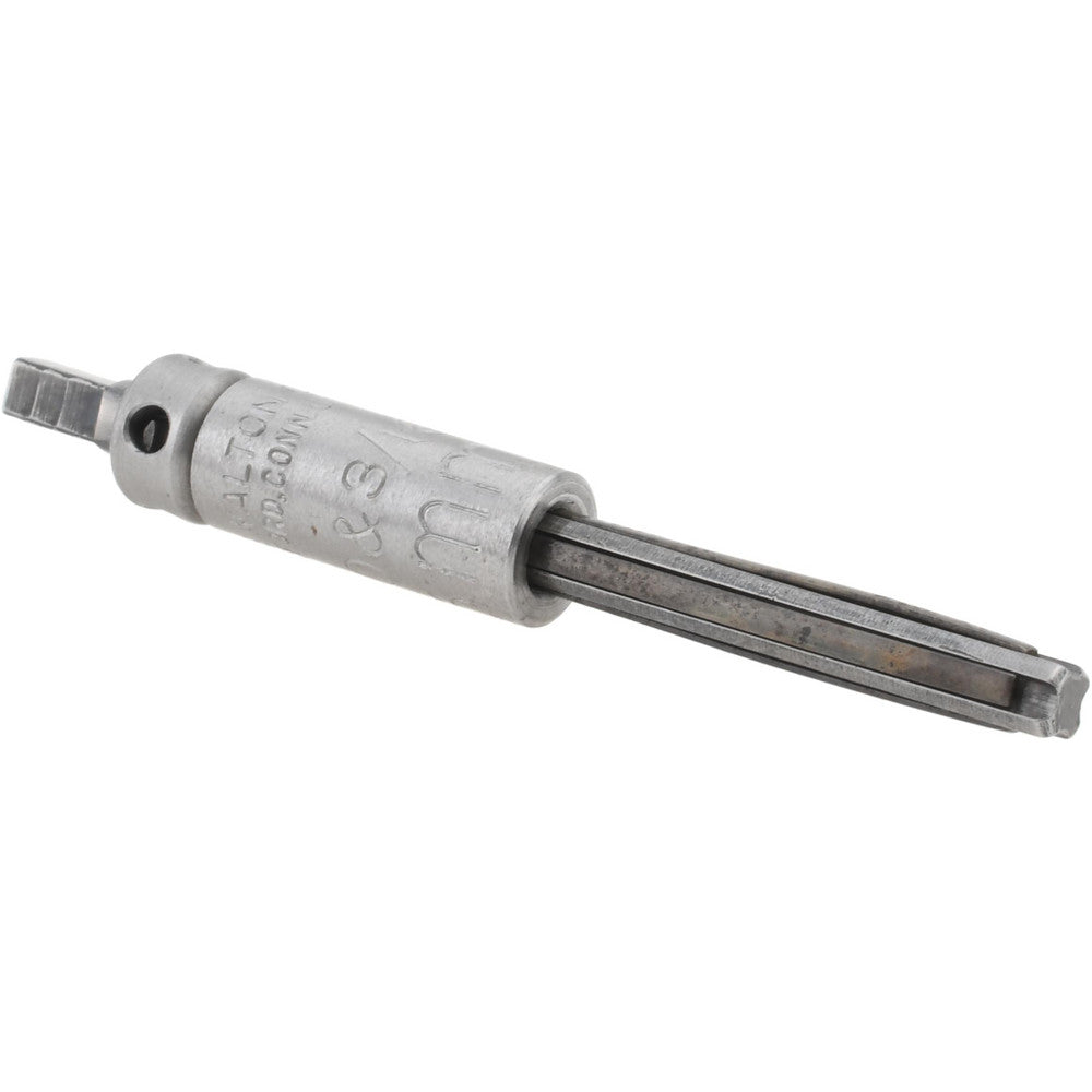 Walton 10104 #10 Tap Extractor