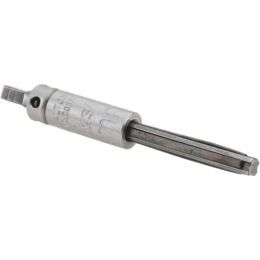 Walton 10104 #10 Tap Extractor