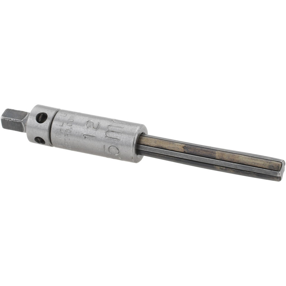 Walton 10124 #12 Tap Extractor