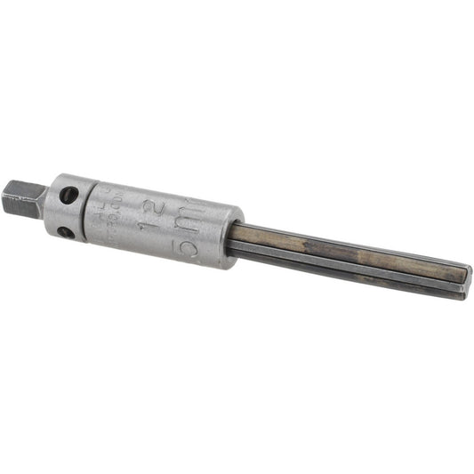 Walton 10124 #12 Tap Extractor