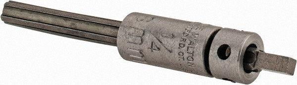 Walton 10254 1/4" Tap Extractor