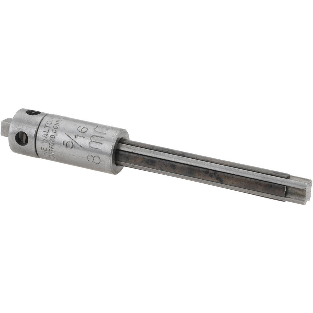 Walton 10314 5/16" Tap Extractor