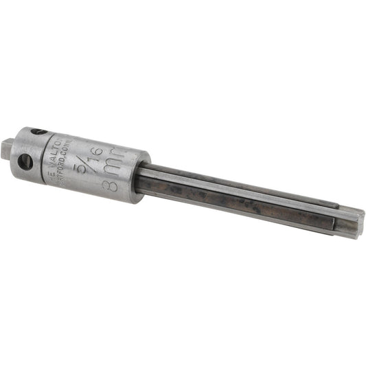 Walton 10314 5/16" Tap Extractor