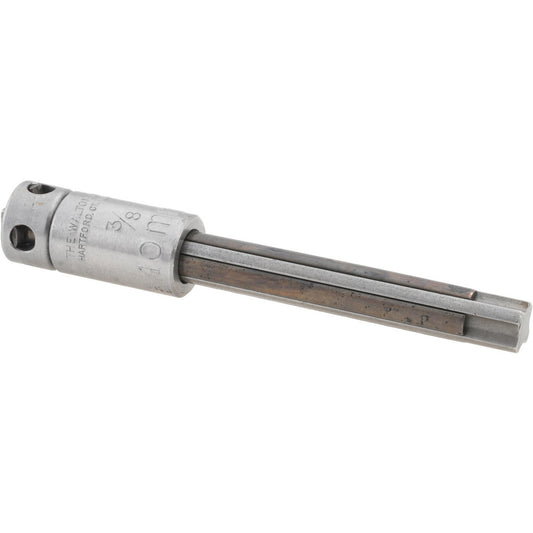 Walton 10374 3/8" Tap Extractor