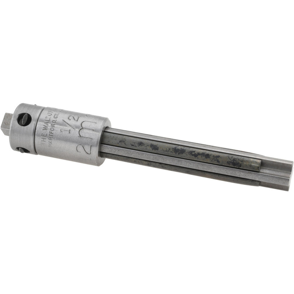 Walton 10504 1/2" Tap Extractor
