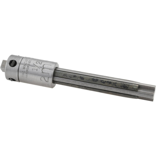 Walton 10504 1/2" Tap Extractor