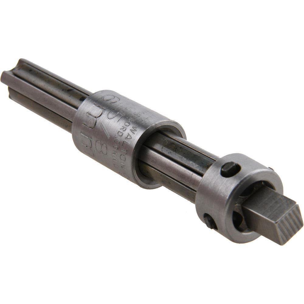Walton 10624 5/8" Tap Extractor