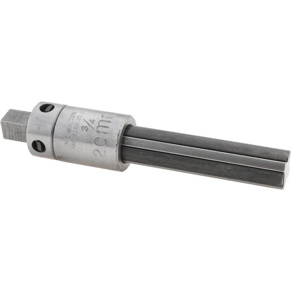Walton 10754 3/4" Tap Extractor