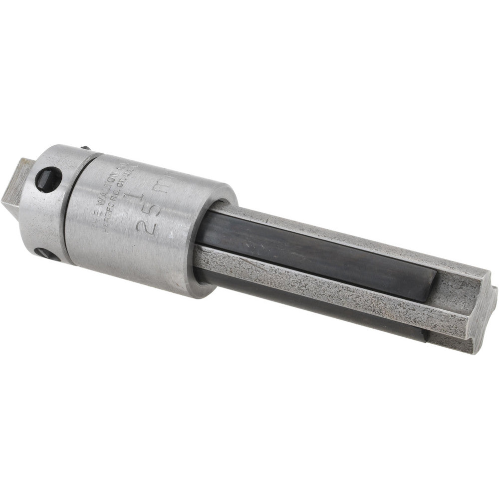 Walton 11004 1" Tap Extractor