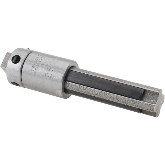 Walton 11004 1" Tap Extractor