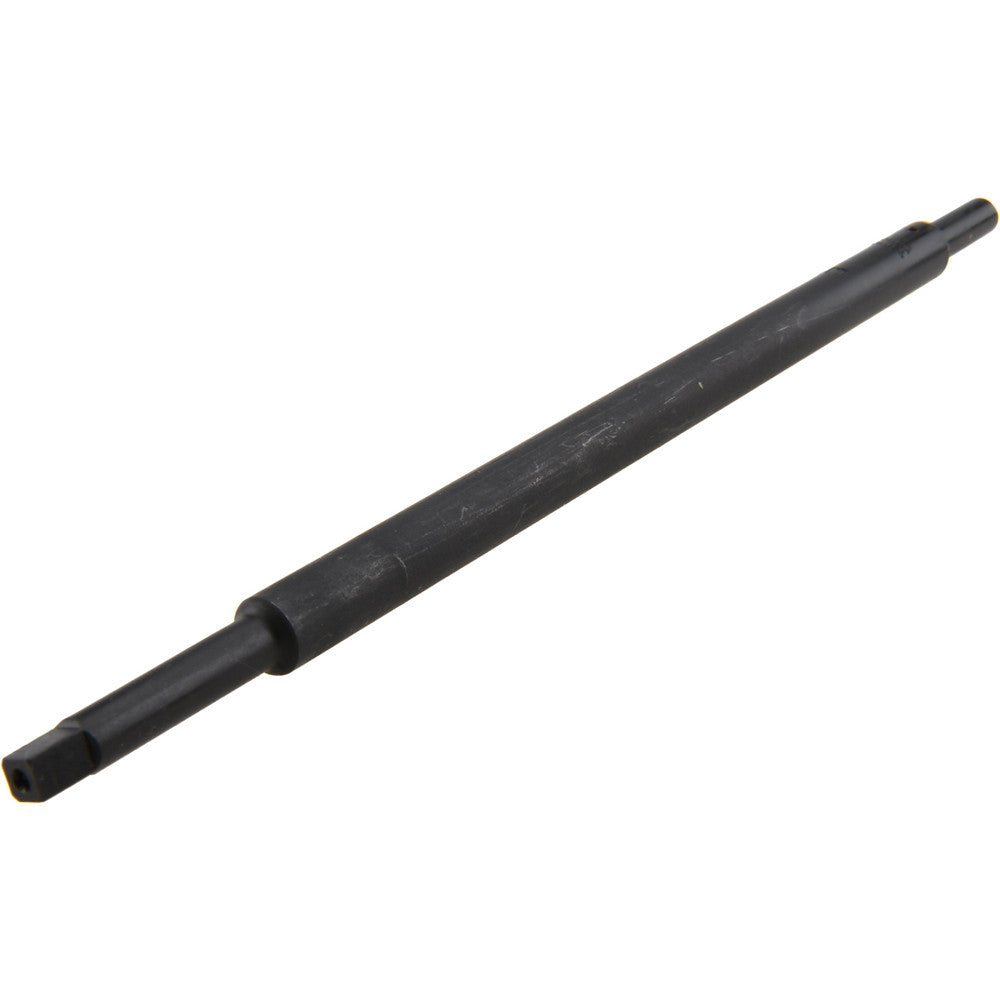 Walton 40008 Tap Extension #8 Tap, 8" OAL, 0.169" Tap Shank Dia