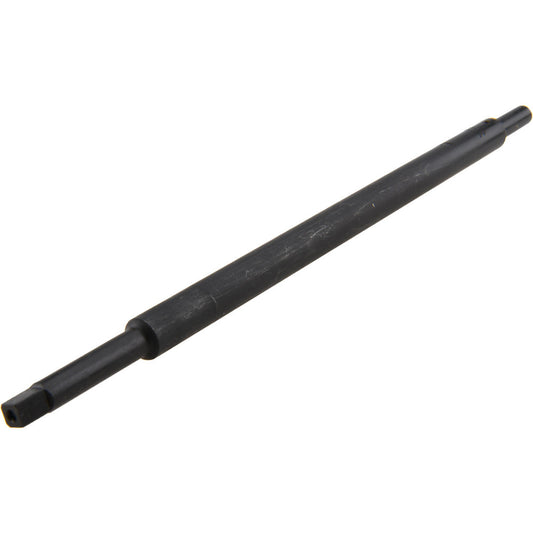 Walton 40008 Tap Extension #8 Tap, 8" OAL, 0.169" Tap Shank Dia