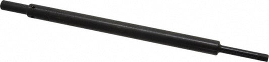 Walton 40012 Tap Extension #12 Tap, 8" OAL, 0.22" Tap Shank Dia