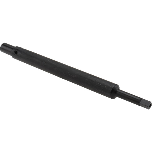 Walton 40043 Tap Extension 7/16" Tap, 8" OAL, 0.324" Tap Shank Dia