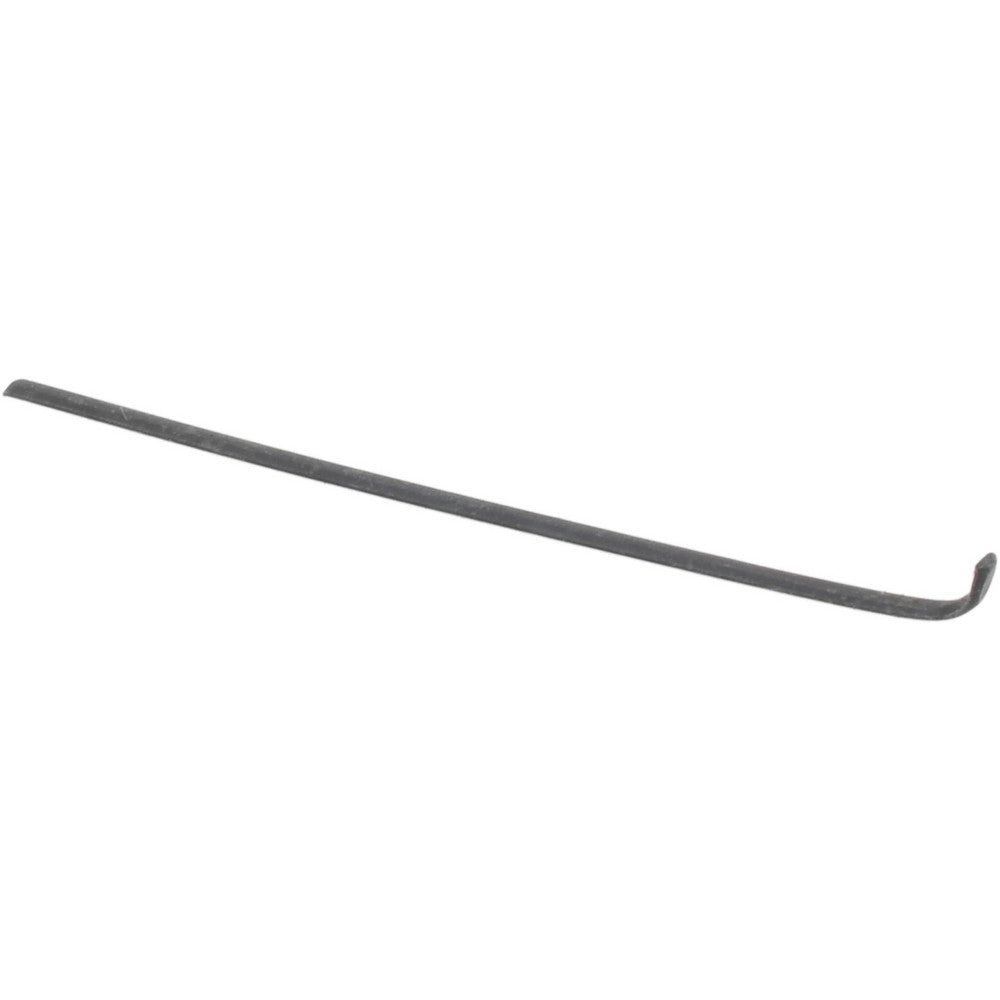 Walton 12042 #4 Tap Extractor