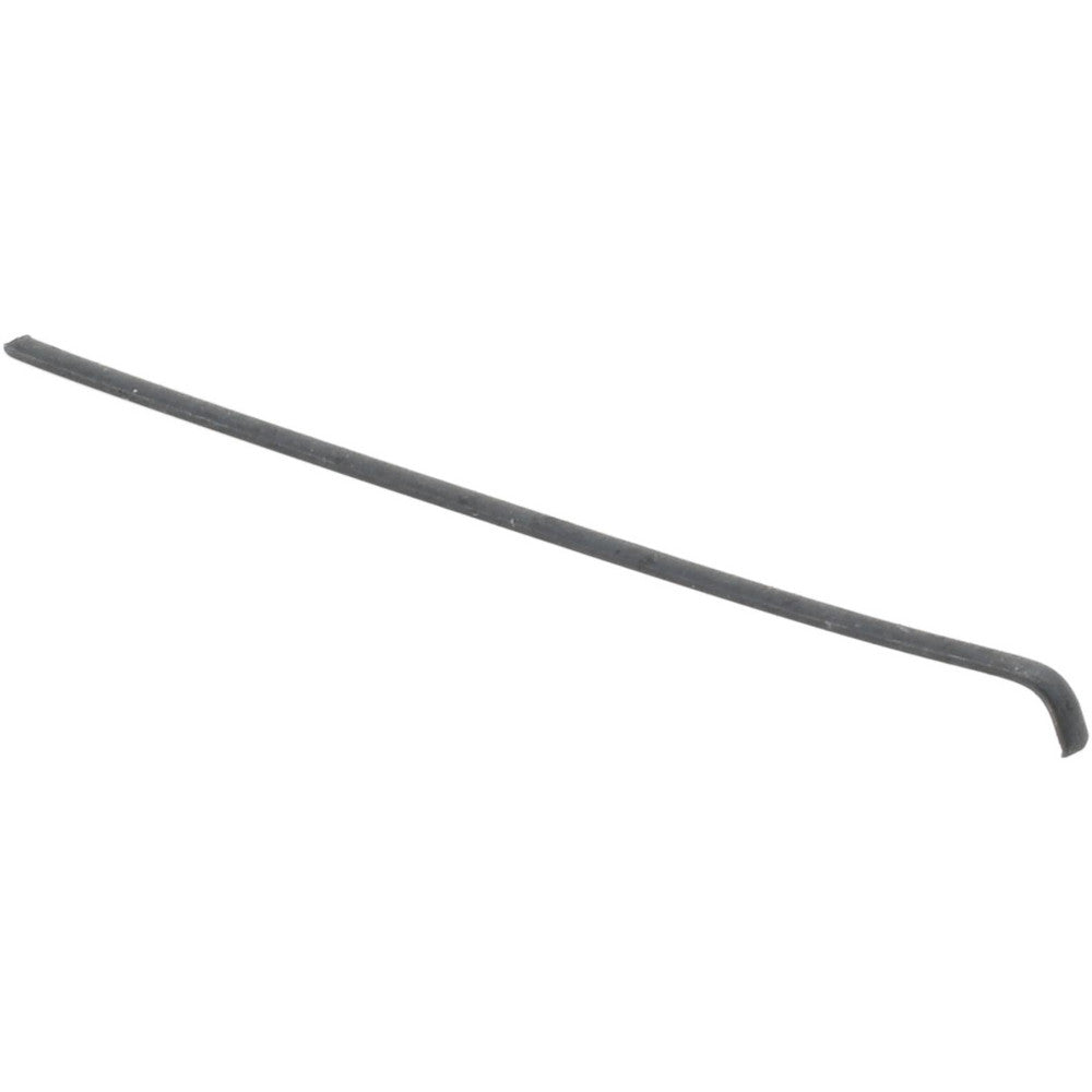 Walton 12062 #6 Tap Extractor