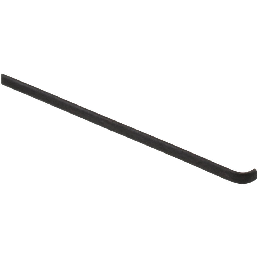 Walton 12082 #8 Tap Extractor
