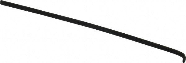 Walton 12102 #10 Tap Extractor