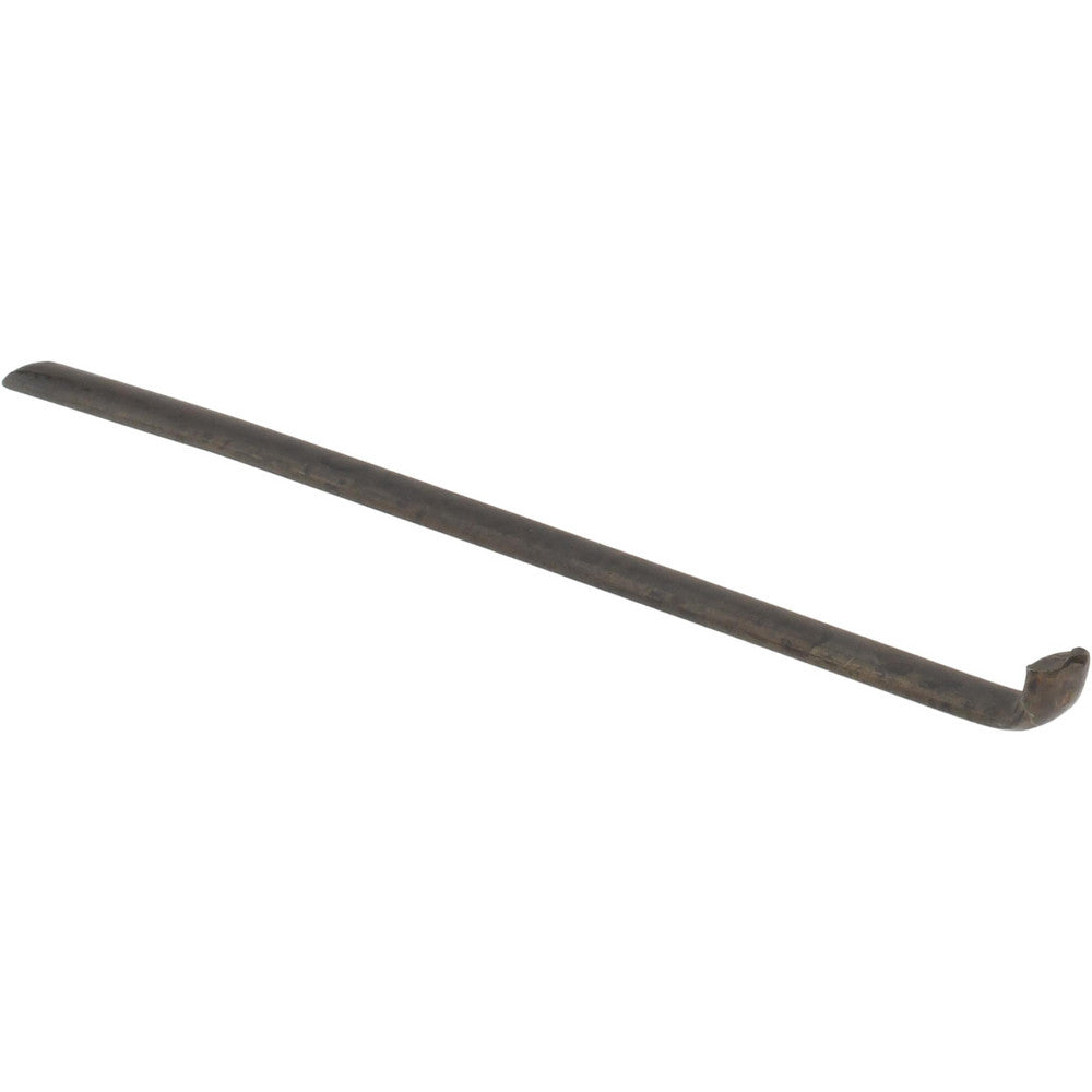 Walton 12252 1/4" Tap Extractor