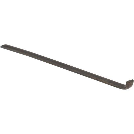 Walton 12252 1/4" Tap Extractor