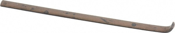 Walton 12312 5/16" Tap Extractor