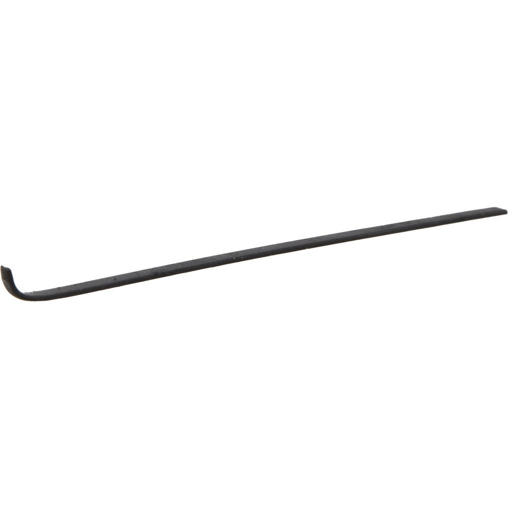 Walton 12053 #5 Tap Extractor