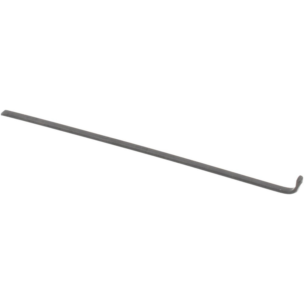 Walton 12063 #6 Tap Extractor