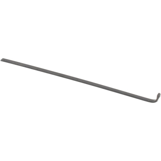 Walton 12063 #6 Tap Extractor