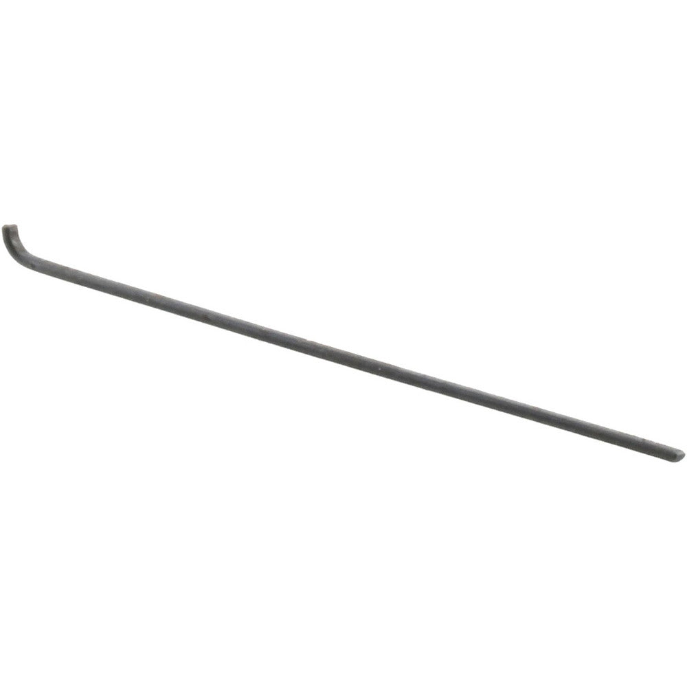 Walton 12083 #8 Tap Extractor