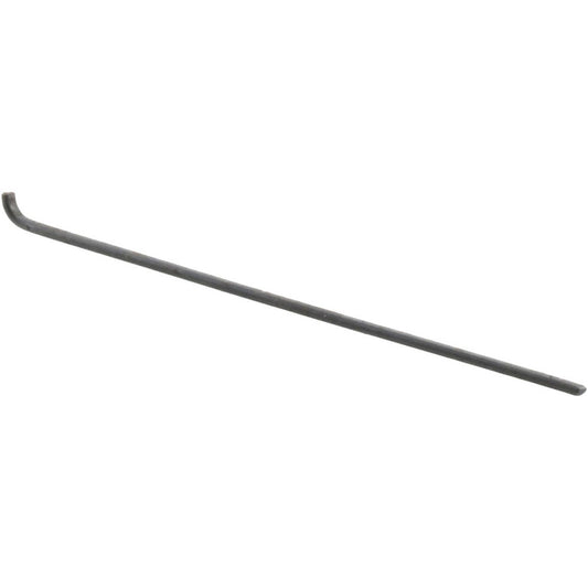 Walton 12083 #8 Tap Extractor