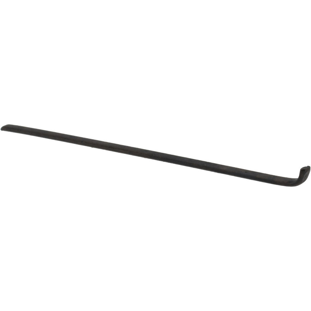 Walton 12103 #10 Tap Extractor