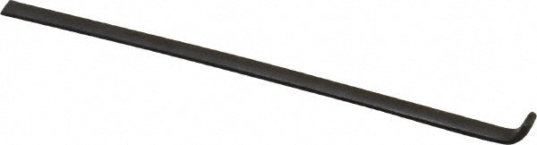Walton 12253 1/4" Tap Extractor