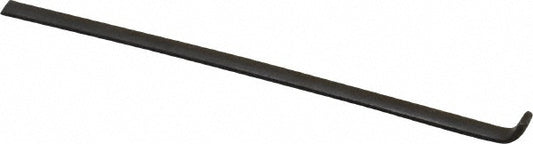 Walton 12253 1/4" Tap Extractor