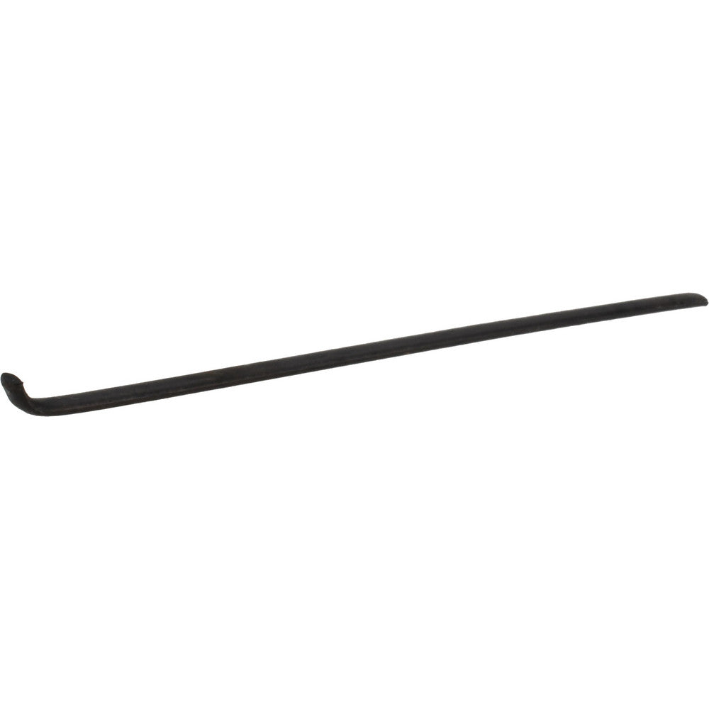 Walton 12313 5/16" Tap Extractor