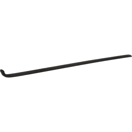 Walton 12313 5/16" Tap Extractor