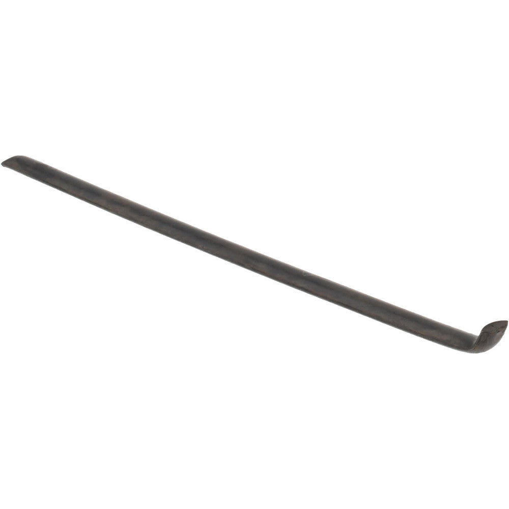 Walton 12373 3/8" Tap Extractor