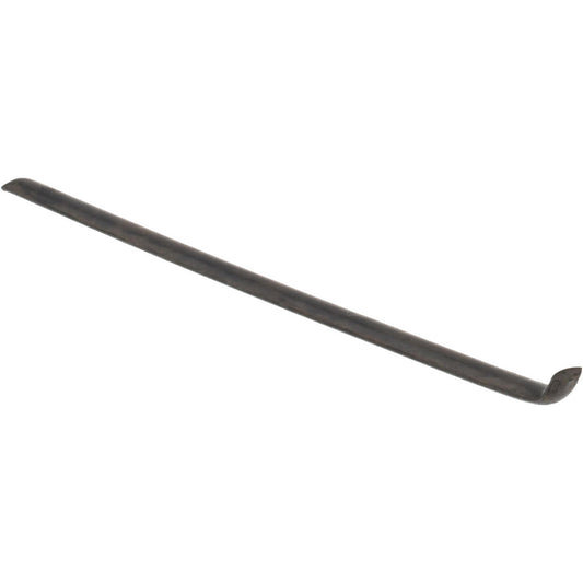 Walton 12373 3/8" Tap Extractor