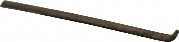 Walton 12433 7/16" Tap Extractor