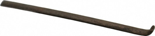 Walton 12433 7/16" Tap Extractor